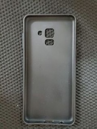 Samsung A8手機殼