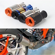 Motorcycle exhaust Muffler Fit for KTM 1290 exhaust Superduke R 1290 Super Duke R 2017-2021 1290sdr 