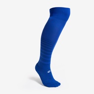 KIPSTA Kids' Football Socks Viralto Club, indigo