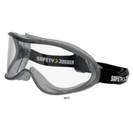 Safety Jogger Safety Eyewear - Sarek
