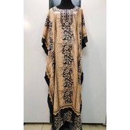 Kaftan Dubai Exclusive Stock