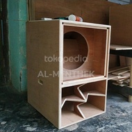 box cbs 12inch
