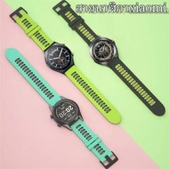 Xiaomi watchS1 S1pro S1active S2 S3 S4 S4sport watch2 watch3 Watch4 Strap Width 22mm20mm