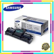 SAMSUNG ORIGINAL MLT-D119S BLACK TONER -2000 PAGES (SU864A)