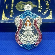 Thai Amulets Lucky Pack 泰国佛牌 幸运包 Taowesuwan 鬼王
