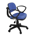 Ghế xoay GX03 - Nội Thất 190