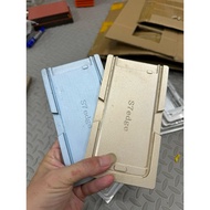 S6/S6 Edge/S7 Edge phone glass mold