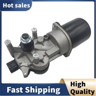 New Windshield Wiper Motor for  Accord    TL TSX 76505-SDA-A01 76505-S9V-A01