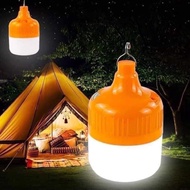Electrical light bulb 150w