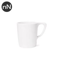 Not Noteutral 16oz coffee mug mug/mug