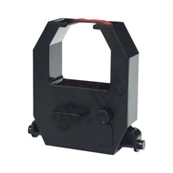 VARIOUS CA-888 CA-816 CA-818 ATCA 818L/816L Clock Ribbon