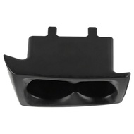 【GTTR】5YK46TX7AC Cup Holder Fits For Dodge RAM 2019 2020 2021 2022 2023 Passenger Sideready stock