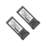 โดรน L900 Pro SE 4K GPS มอเตอร์ไร้แปรงถ่านอะไหล่สำหรับเลื่อยสี่ใบพัดด้านหน้าและหลัง