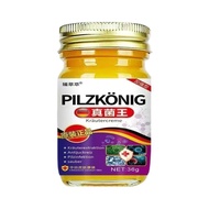 Dry Whole Body Itching Cream Anti-Itching Universal German Itching Skin Itching Skin Itching Hands F