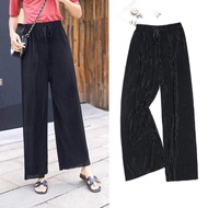 Pregnant Women's Sleep Pants, Maternity Sleep Pants, All Sizes, Cool, Nursing Culottes, Nursing Pant