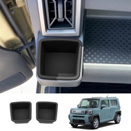 Global Sale- <br> Car Front Cup Holder Silicone Drink Cup Holder Water Cup Holder for 2024 Car Inter