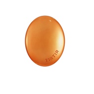 [*Mini Size*] TIRTIR Mask Fit Ai Filter Cushion Foundation | AI-Like Semi-Matte Finish - Up to 72-Ho