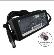 Hp Laptop Notebook adapter charger new A+ Quality with warrenty