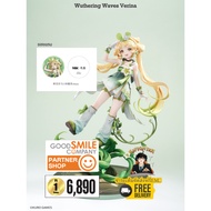 (Pre-Order) Wuthering Waves Verina1/7