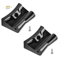 2pcs Replacement Side Handle for 18-8 Tri-Clad,Pans and Lids (Pre 1994), for 3Qt & 4Qt Pot 18-8 Sauc