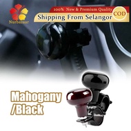 Spinner Handle Knob Booster Car Steering Wheel Ball  Spinner Universal 360°   Knob Spinner