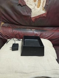 TP LINK AX3000 Router
