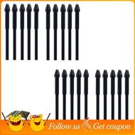 Stylus Nibs for  AINOTE X5/X5 Pro  Nibs with Clip 20PCS