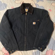 J01 Carhartt Detroit