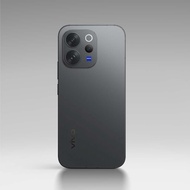 Vivo V70 5G (12/256GB)Snapdragon 7 Gen 4 l ZEISS (By Lazada SuperTphone)