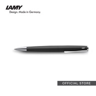 LAMY studio Ballpoint Pen