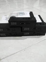 PROMO- EMULATOR USB MERK GOTEK - twostore9