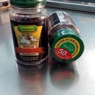 Habatusauda Innolife 50 Capsules