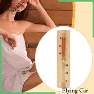[Lzdjfmy2] Sauna Hourglass, Hourglass Made of , , Indispensable, Heat-resistant, Portable, 15-minute