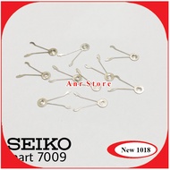 Sapit Udang Seiko 7009 Seiko Watch Part 7009