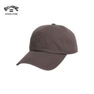 Billabong Women Dads Cap - Kona