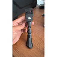 Adjustable Kickstand Fiido Q1S Side Stand/