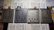 LG 換電特務 G6 G7 G8 Q7 Q8 Q9 Q92 Q Stylus G8 G8X G8S V30 V40 V50 V50S V60 Velvet 2 Wing  Rollable 特快上門 