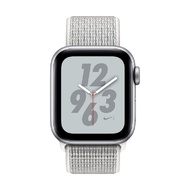 Watch Nike+ Series 4 GPS Apple