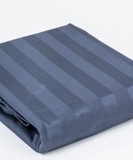 ปลอกผ้านวม Luxury Cotton หมอนโรงแรม 6 ดาวจัดส่งฟรี !!