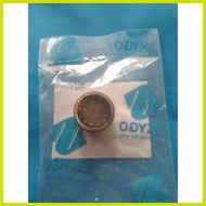 ◿ ℗ ├ ┗ SKYGO GENUINE SG150 / TMX155 Needle / Transmission / Pilot Bearing - Motorcyle Parts