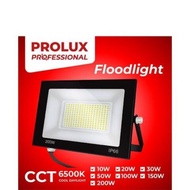 CAHAYA PROLUX ULTRON WHITE LIGHT SPOTLIGHT 50WATT, 100WATT, 150WATT, 200WATT 1 Year Warranty