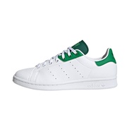 ADIDAS [flypig]ADIDAS Stan Smith FWHT/GREE/CGRE 220096016{Product Code}
