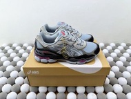 Asics GEL-NYC
