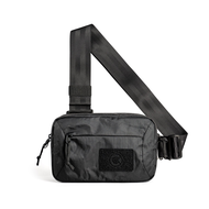 Ctactical CT3 Neo SLING BAG - DYNEEMA®