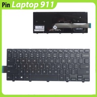 Keyboard for Dell Inspiron 7447 Laptop