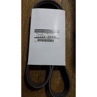 Original nissan grand livina 1.5 / Ertiga fan belt