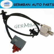 ZJ01-18-921 E1T50371 Brand Front Detonation Knock Sensor Fits FOR 2011 2012 2013 14 Mazda 2 ZJ011892
