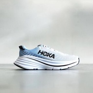 Hoka Bondi X