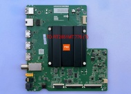 เมนบอร์ด Mainboard TCL 43P735 พาร์ท TD.RT2851MT.776 (T) ตรงรุ่น
