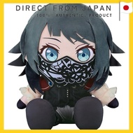 GOOD SMILE COMPANY BanG Dream Ave Mujica Timorris Large 40cm Plush Toy
